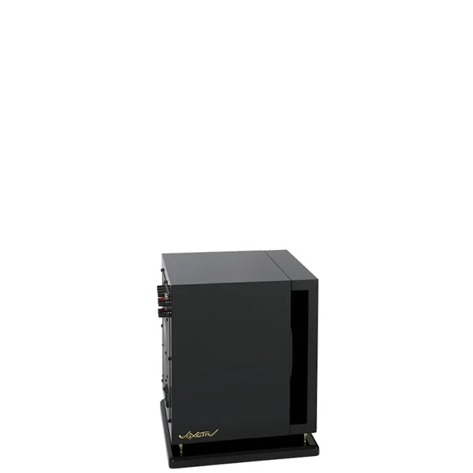 Voxativ Voxativ Z-Bass PRODUCTS